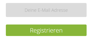 6848314137298691269874.png