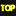 6849814296077191237309.jpeg