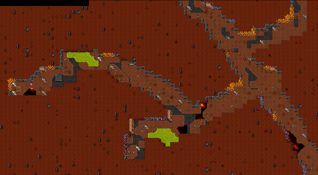 screenshot_2014-11-3-19-11-44.png