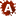 6850414523548231237309.png