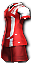 685051403805789974005.png