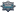 6850714420968981237309.png