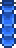 685251408368059975685.png