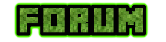 685261410887032464162.png