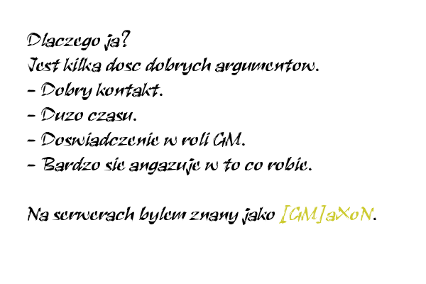 6852614544436191140352.png