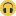6852614608163831237309.png