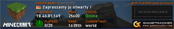 6853914192754901028519.png