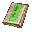 6854514737719071403620.png