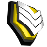 7NcOEM4.png