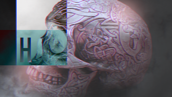 6855214021378541119036.png