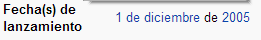 ijfMcwm.png