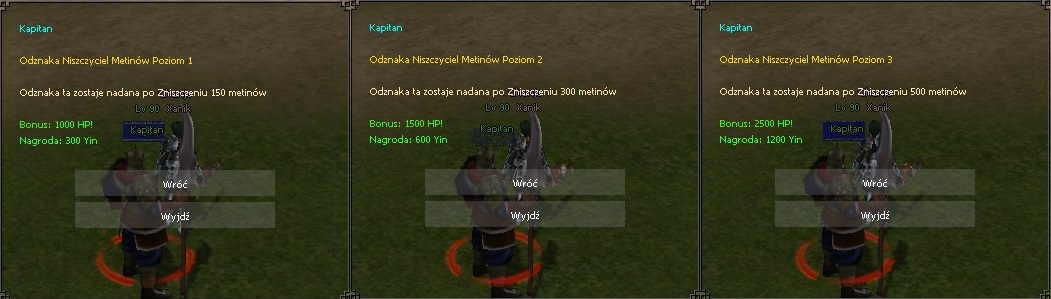 685821408296207274670.jpeg