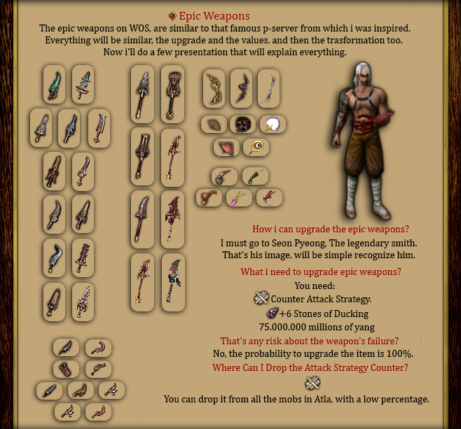 0bc751b797.png