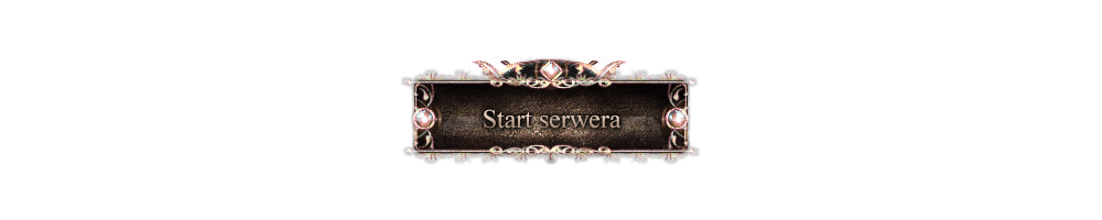 685841403543767121328.png