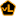 6858414892441311237309.png