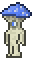 6858914092297981026958.png