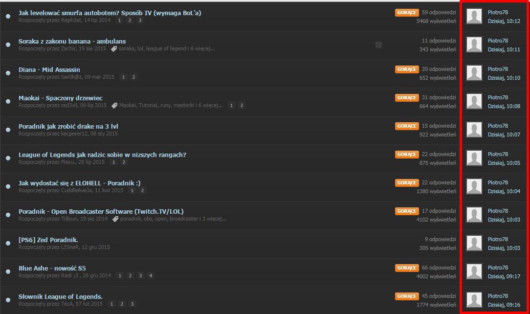 6859314540617281434308.jpeg