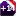 6860214481010061237309.png