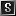silver_S.png
