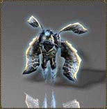 monster_kalima04.jpg