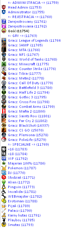 2fxc5t.png