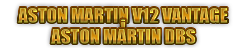 686161407195435291096.png
