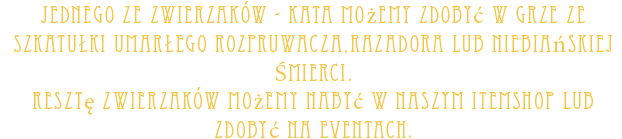 6862514196997901309613.png