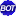6862514542385391237309.png