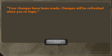 686271408720397949229.png