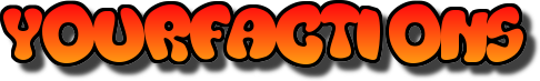 686281402839219679960.png