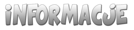 6863114037260041036599.png