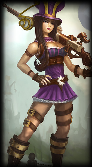 20120609032437!Caitlyn_OriginalLoading.j