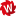6865014789860501237309.png