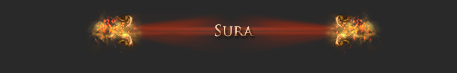 686561408190611352037.png