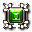 6867314056033751207057.png