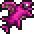 6868114093880031238871.png