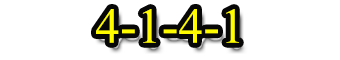 686811411856148649038.png