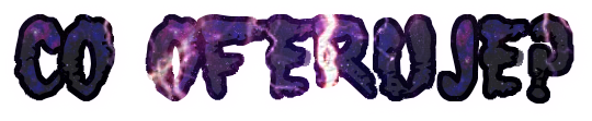 6868114487294191400217.png