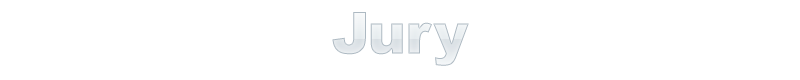686901408903614649038.png