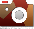 6869914053303841036599.png