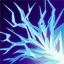 687071416398763889721.png