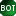 6871314310897711237309.png