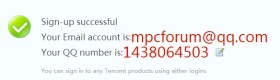 687191407681775447410.png
