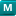 6872814481941141237309.png
