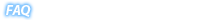 faqrn.png