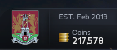 1z2naqa.jpg