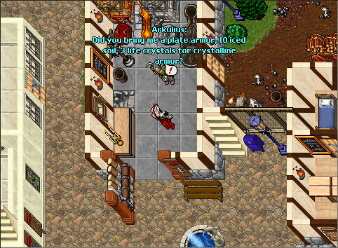 6874214036178361194167.png