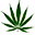 6875514044251151026329.png