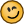 wink.png