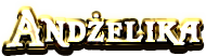 687621419578498122630.png